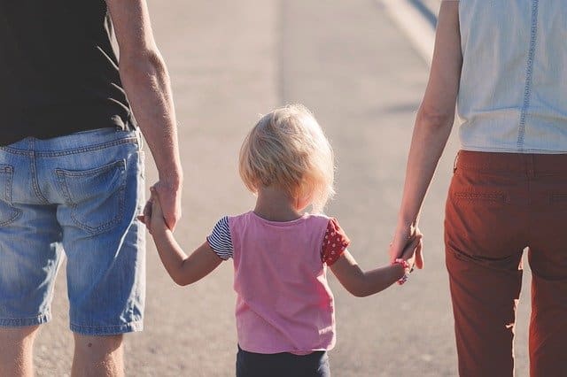 Proceso de Divorcio en Ciudad Juarez: Acuerdos Legales Amigables