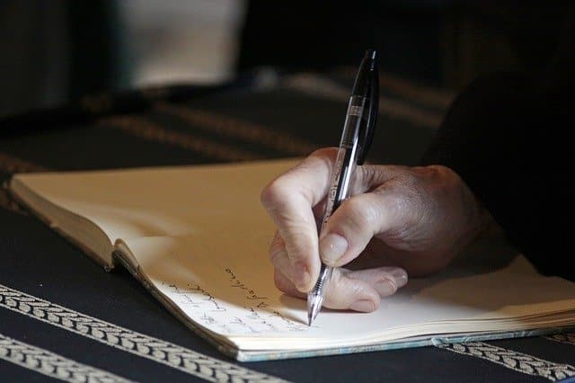 Herencias y Bienes Familiares