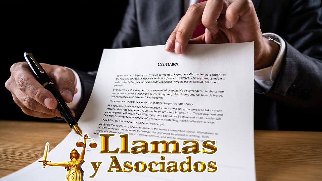 Derecho Mercantil con Estrategias Efectivas