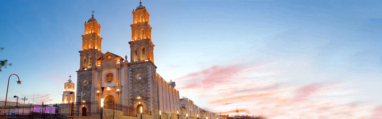 Abogados de Juarez
para tu caso