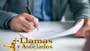 Contratos de Abogados de Juárez en CIudad Juarez Chihuahua